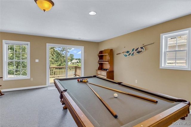 781 Coan Haven Rd, Lottsburg, VA 22511 - photo 34