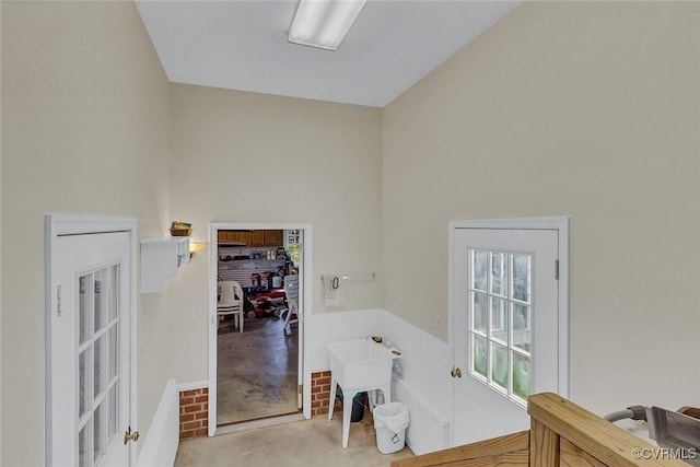 781 Coan Haven Rd, Lottsburg, VA 22511 - photo 35