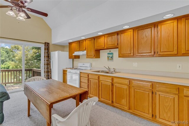 781 Coan Haven Rd, Lottsburg, VA 22511 - photo 37