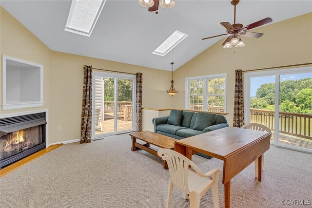 781 Coan Haven Rd, Lottsburg, VA 22511 - photo 38