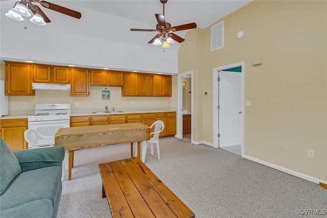 781 Coan Haven Rd, Lottsburg, VA 22511 - photo 39