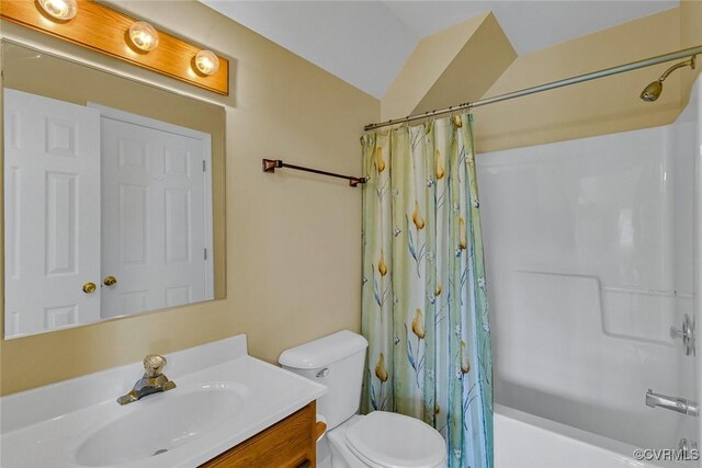 781 Coan Haven Rd, Lottsburg, VA 22511 - photo 40