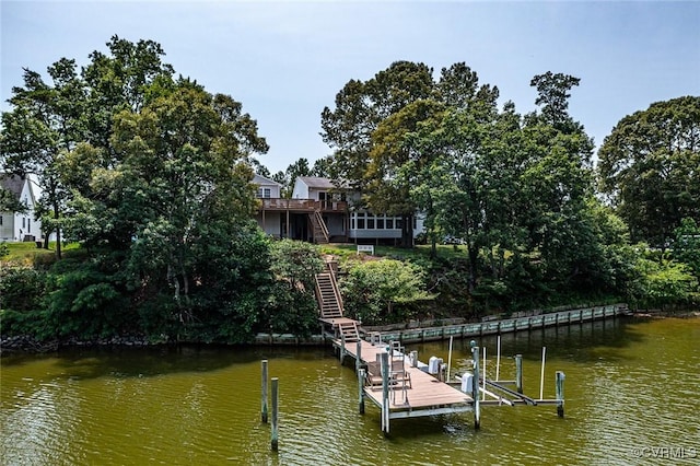 781 Coan Haven Rd, Lottsburg, VA 22511 - photo 50