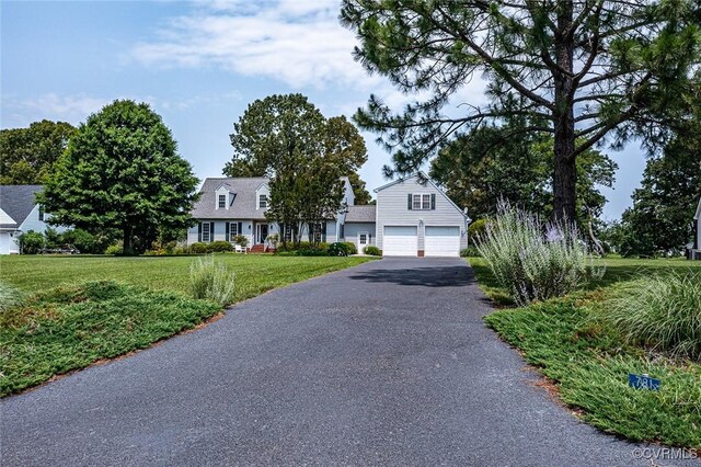 781 Coan Haven Rd, Lottsburg, VA 22511 - photo 44