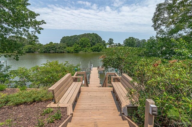 781 Coan Haven Rd, Lottsburg, VA 22511 - photo 45