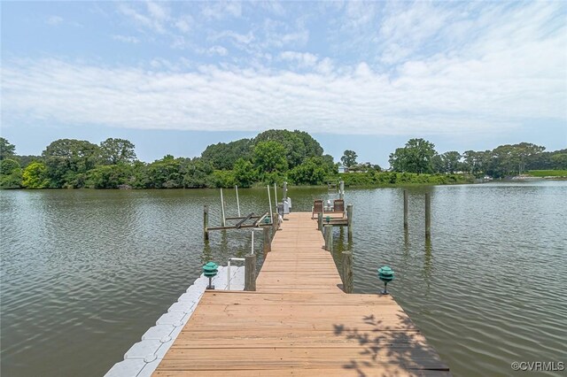 781 Coan Haven Rd, Lottsburg, VA 22511 - photo 46