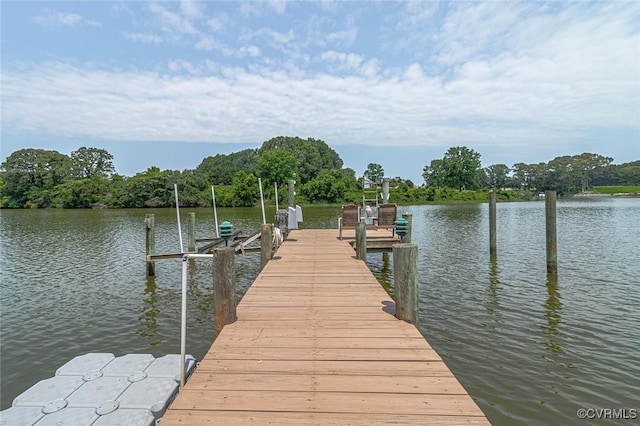 781 Coan Haven Rd, Lottsburg, VA 22511 - photo 47