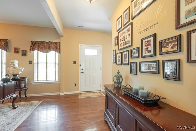 1431 Quiet Forest Ln, South Chesterfield, VA 23834 - photo 2