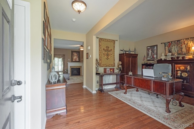 1431 Quiet Forest Ln, South Chesterfield, VA 23834 - photo 3