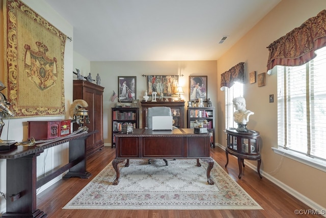 1431 Quiet Forest Ln, South Chesterfield, VA 23834 - photo 4