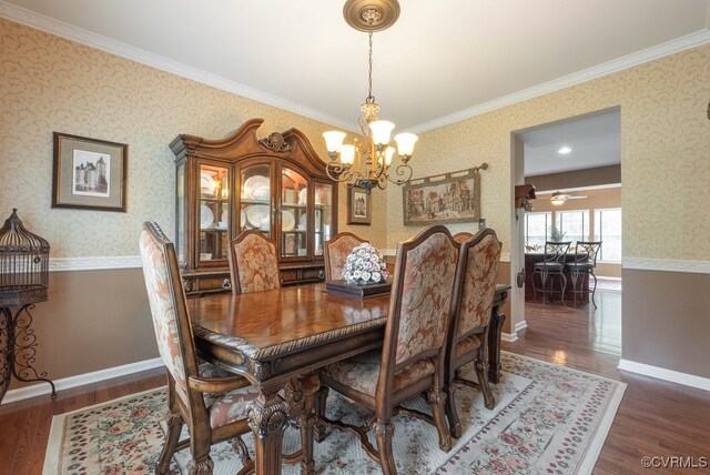 1431 Quiet Forest Ln, South Chesterfield, VA 23834 - photo 5