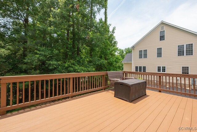 1431 Quiet Forest Ln, South Chesterfield, VA 23834 - photo 37