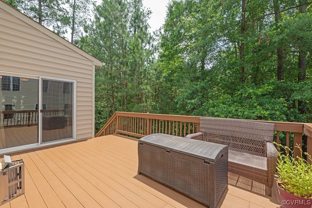 1431 Quiet Forest Ln, South Chesterfield, VA 23834 - photo 38