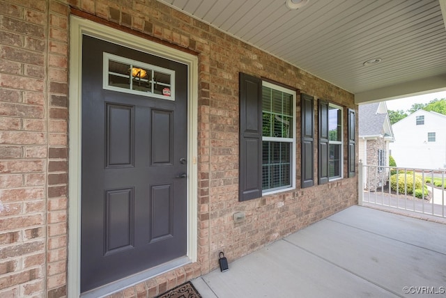 1431 Quiet Forest Ln, South Chesterfield, VA 23834 - photo 41