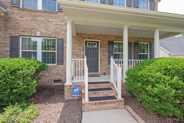 1431 Quiet Forest Ln, South Chesterfield, VA 23834 - photo 42
