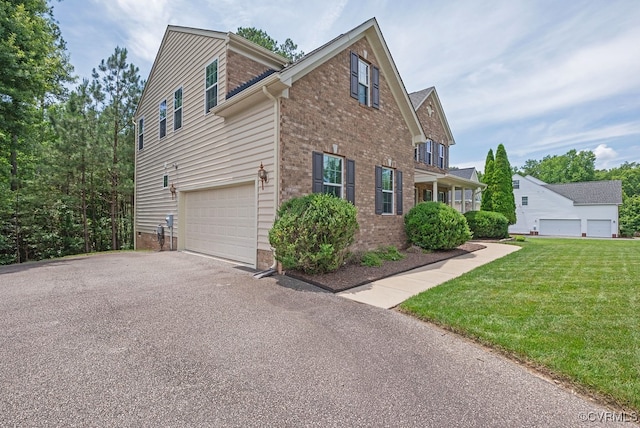 1431 Quiet Forest Ln, South Chesterfield, VA 23834 - photo 44