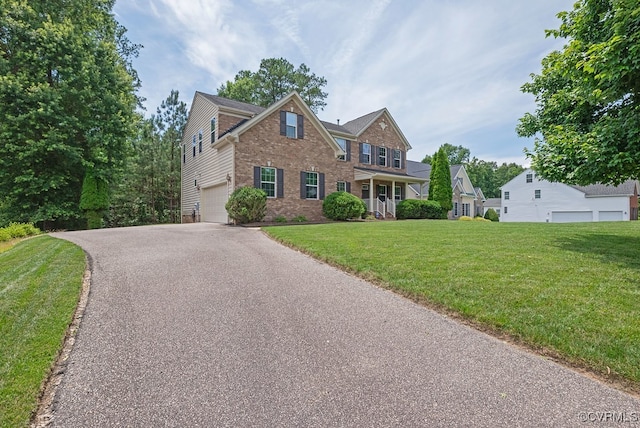 1431 Quiet Forest Ln, South Chesterfield, VA 23834 - photo 45
