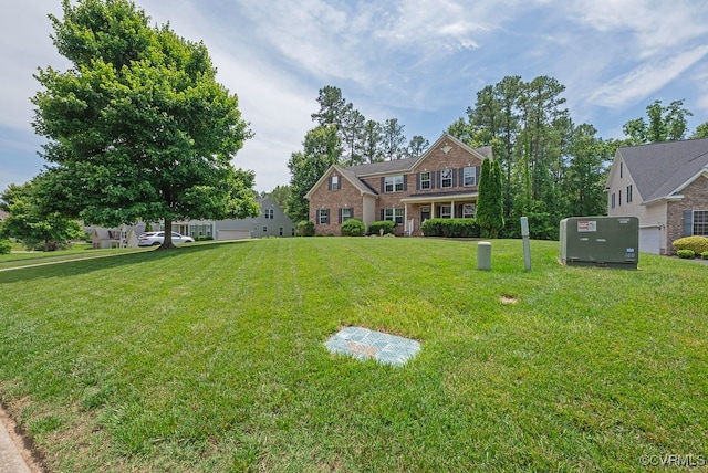 1431 Quiet Forest Ln, South Chesterfield, VA 23834 - photo 47