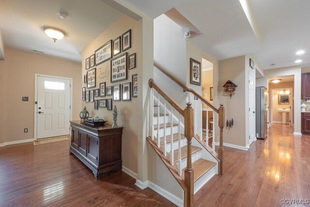 1431 Quiet Forest Ln, South Chesterfield, VA 23834 - photo 7