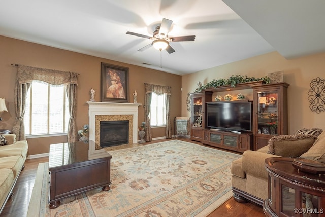 1431 Quiet Forest Ln, South Chesterfield, VA 23834 - photo 8