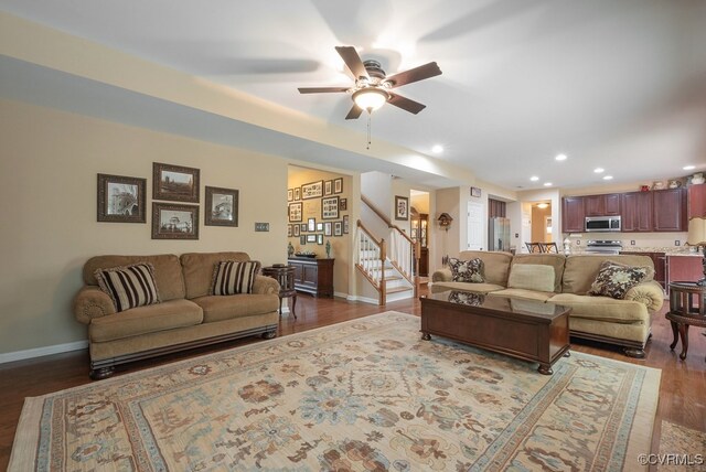 1431 Quiet Forest Ln, South Chesterfield, VA 23834 - photo 10
