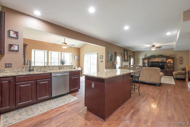 1431 Quiet Forest Ln, South Chesterfield, VA 23834 - photo 12