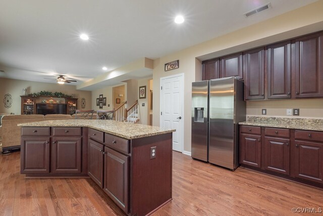 1431 Quiet Forest Ln, South Chesterfield, VA 23834 - photo 13