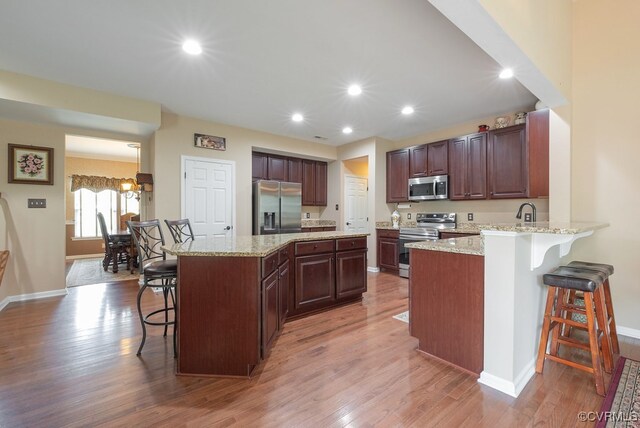 1431 Quiet Forest Ln, South Chesterfield, VA 23834 - photo 14