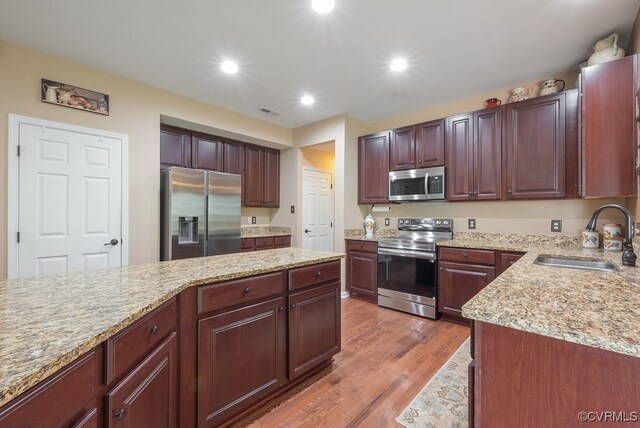 1431 Quiet Forest Ln, South Chesterfield, VA 23834 - photo 15