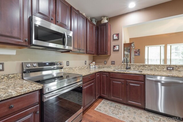 1431 Quiet Forest Ln, South Chesterfield, VA 23834 - photo 16