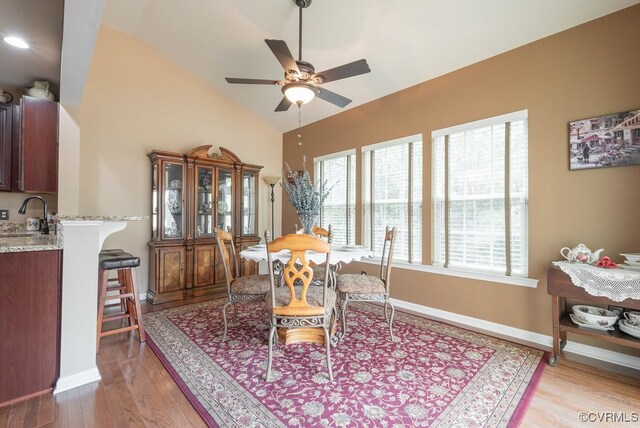 1431 Quiet Forest Ln, South Chesterfield, VA 23834 - photo 17