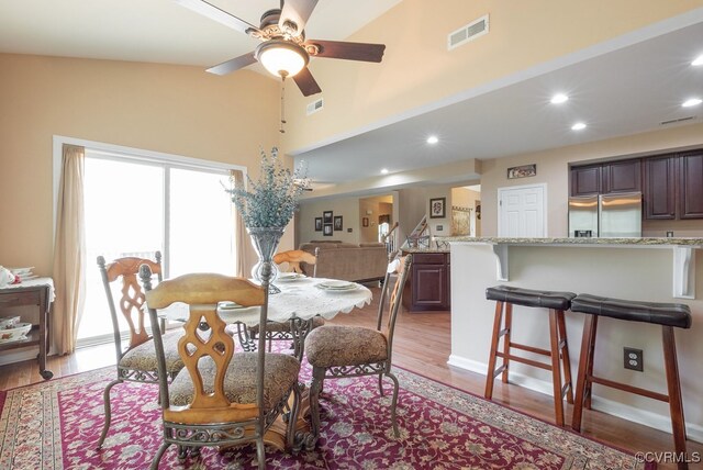 1431 Quiet Forest Ln, South Chesterfield, VA 23834 - photo 18