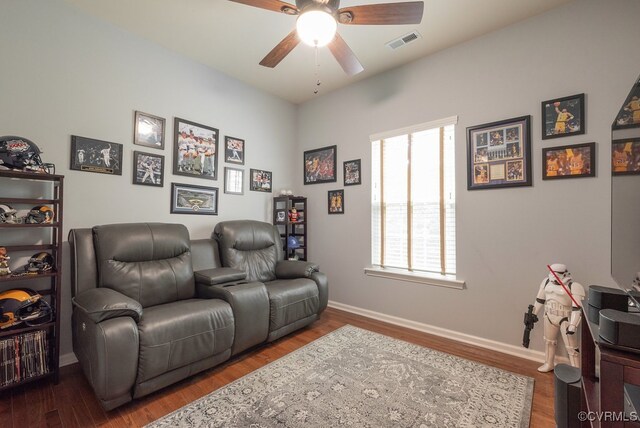 1431 Quiet Forest Ln, South Chesterfield, VA 23834 - photo 19
