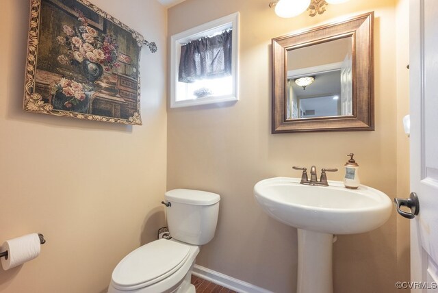 1431 Quiet Forest Ln, South Chesterfield, VA 23834 - photo 20