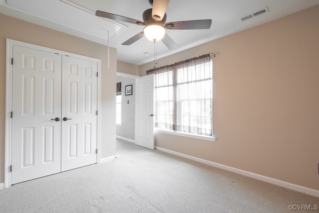 1431 Quiet Forest Ln, South Chesterfield, VA 23834 - photo 21