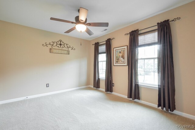 1431 Quiet Forest Ln, South Chesterfield, VA 23834 - photo 22
