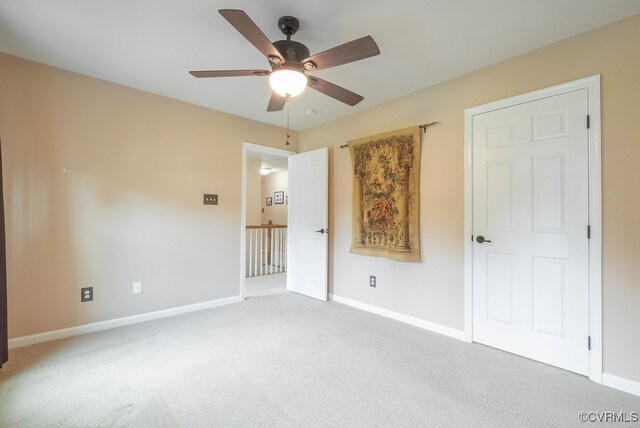 1431 Quiet Forest Ln, South Chesterfield, VA 23834 - photo 23