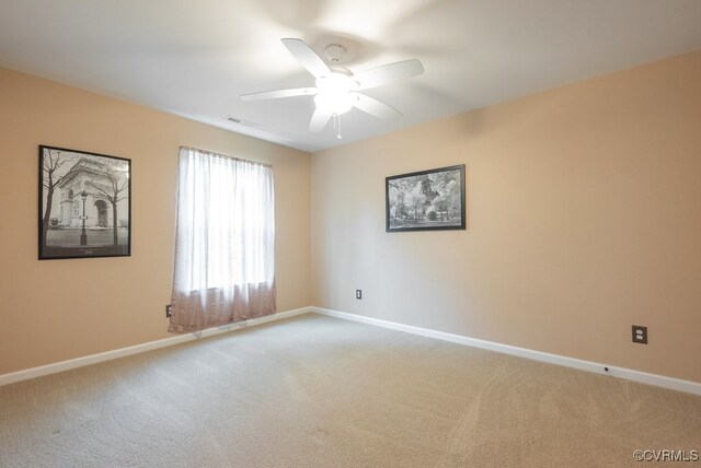 1431 Quiet Forest Ln, South Chesterfield, VA 23834 - photo 24