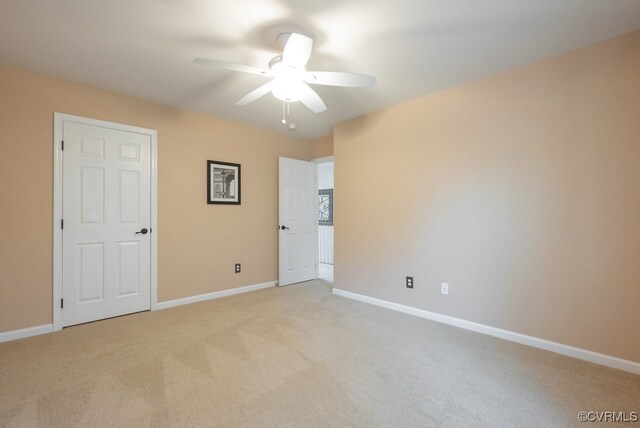 1431 Quiet Forest Ln, South Chesterfield, VA 23834 - photo 25