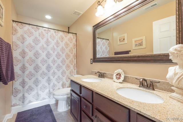 1431 Quiet Forest Ln, South Chesterfield, VA 23834 - photo 26