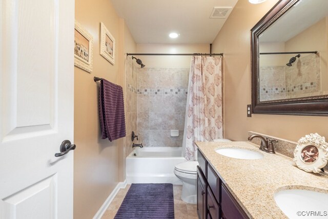1431 Quiet Forest Ln, South Chesterfield, VA 23834 - photo 27