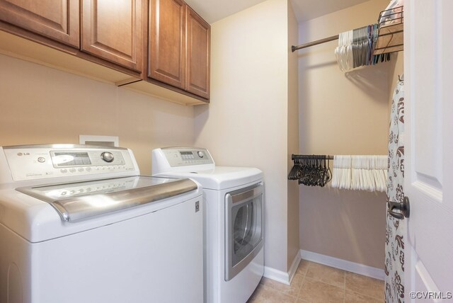 1431 Quiet Forest Ln, South Chesterfield, VA 23834 - photo 28