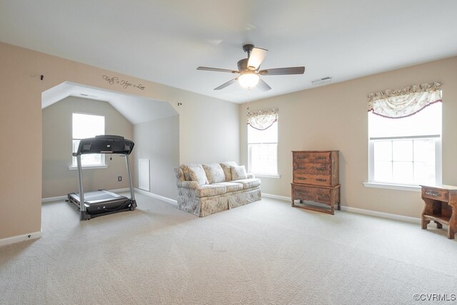 1431 Quiet Forest Ln, South Chesterfield, VA 23834 - photo 29