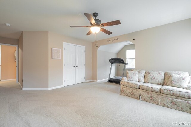 1431 Quiet Forest Ln, South Chesterfield, VA 23834 - photo 30