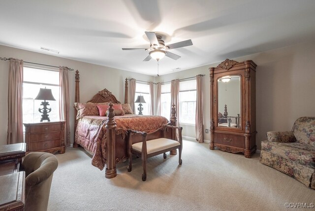 1431 Quiet Forest Ln, South Chesterfield, VA 23834 - photo 31