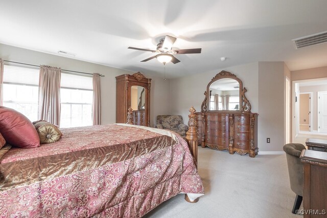 1431 Quiet Forest Ln, South Chesterfield, VA 23834 - photo 32