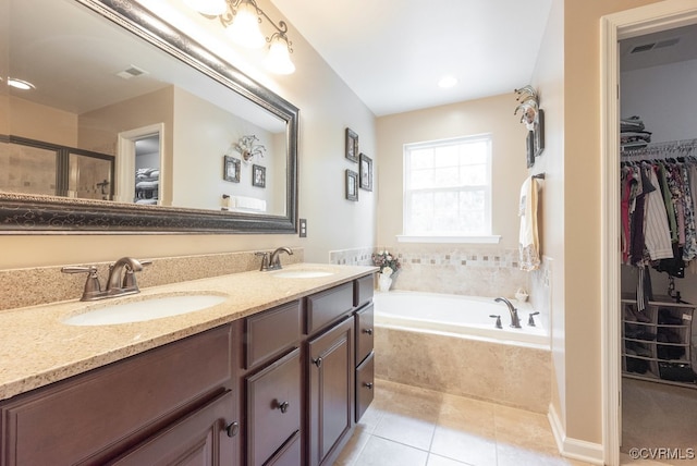 1431 Quiet Forest Ln, South Chesterfield, VA 23834 - photo 34