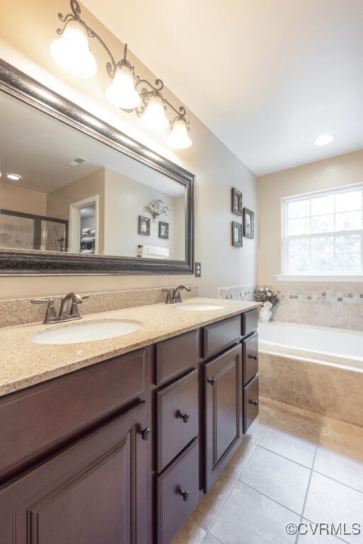 1431 Quiet Forest Ln, South Chesterfield, VA 23834 - photo 35