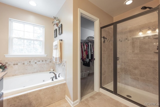 1431 Quiet Forest Ln, South Chesterfield, VA 23834 - photo 36