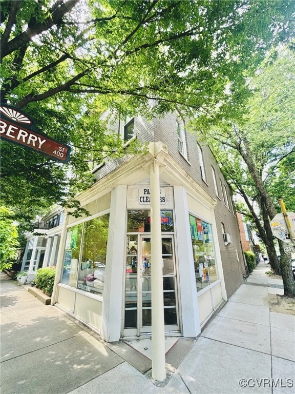 2227 Park Ave, Richmond, VA 23220 - surrounding community